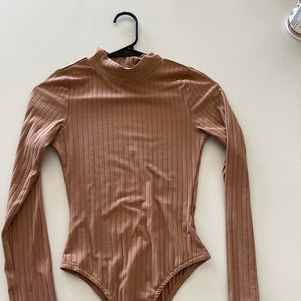Princess Polly bodysuit